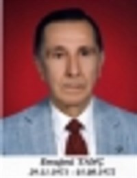Ertuğrul Tanç